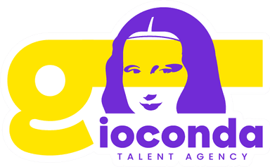 Gioconda Logo