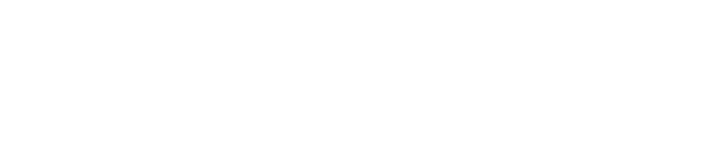 Gioconda Logo