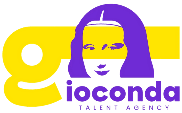 Gioconda Talent Agency